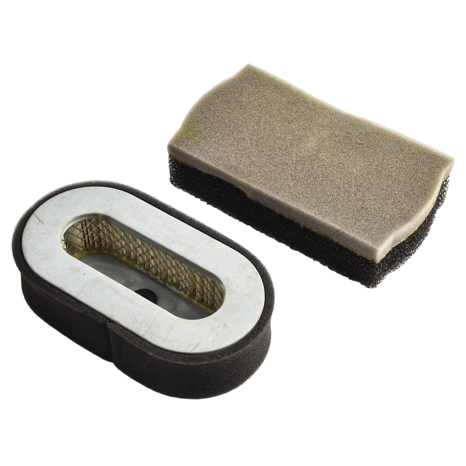 

Replacement Air Filter for Mikasa MTX50 MTX60 MTX70 MTX80 MTX90 Essential for Engine Maintenance and Protection