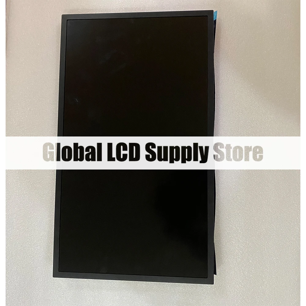 TM1850DG01-00 18.5 Inch 1366*768 LCD Screen Display Panel Replacement for Desktop Monitor All-in-One LCD Display
