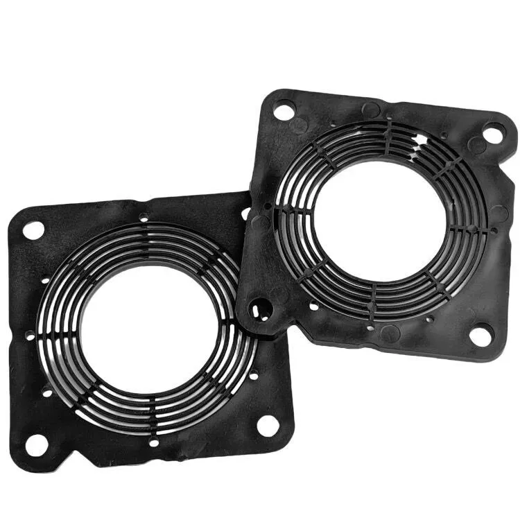 Suitable for Teana Tule instrument panel mid-range and high frequency support pad, 1.5/2/3-inch universal speaker base