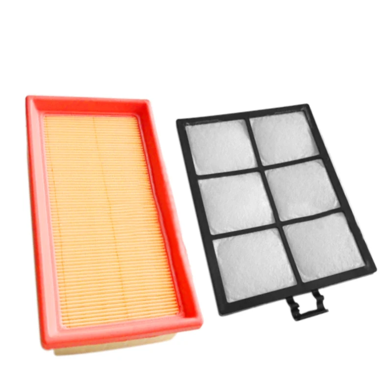 

For KATO HD820-3 KOBELCO SK115 135 130 excavator air conditioning filter air conditioning strainer excavator accessories