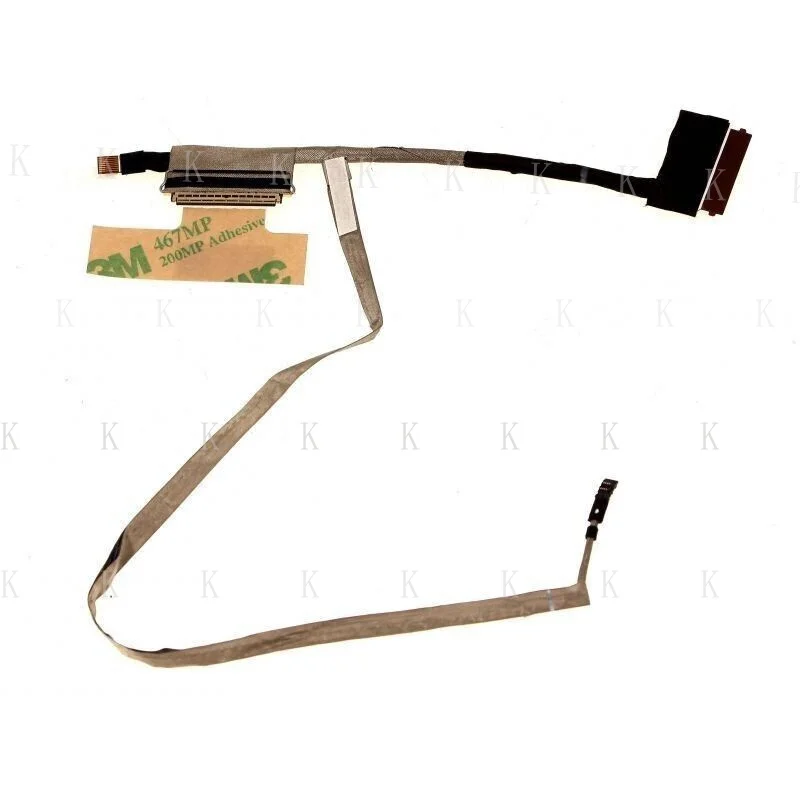 C Кабель ЖК-дисплея для Acer Chromebook Spin CP713-3W CP713-2W 50.HQBN7.007 C Кабель ЖК-дисплея для Acer Chromebook Spin CP713-3W CP713-2W 50.HQBN7.007