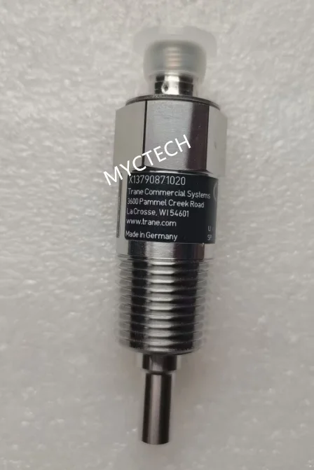 NEW  TRANE   SC0524 X13790871030 Flow Switch for Trane Compressor