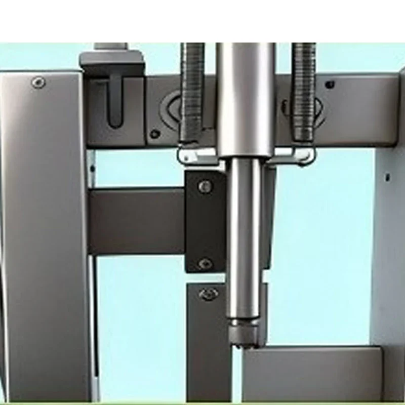 Stainless Steel Young Coconut Peeling Machine Manual & Electric Dual Use Peeler Machine for Coconut Processing (Customized)