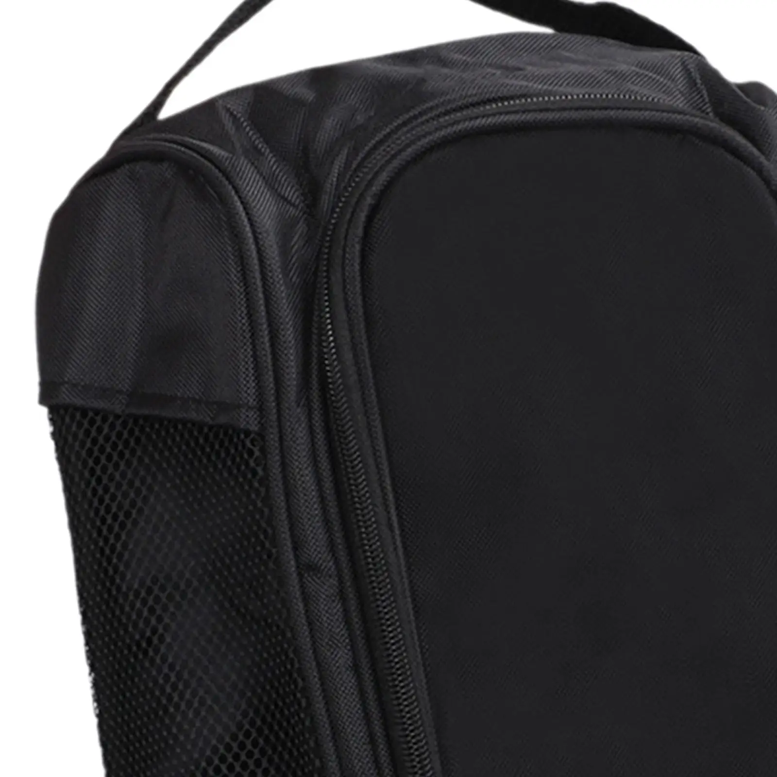 

Golf Shoes Bag Shoe Carrier Bag Sports Portable Men Women Gift Accessories Outdoor Multi Use Shoe Bag Pouch Sports Shoes Bag