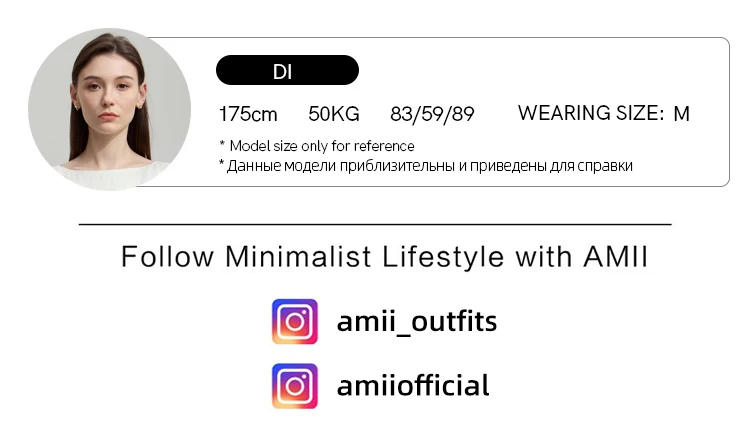 AMII Women's Leather Jacket 2026 Winter New Solid Loose Short Leather Jacket Versatile PU Long Sleeve Women's Clothing 12554046