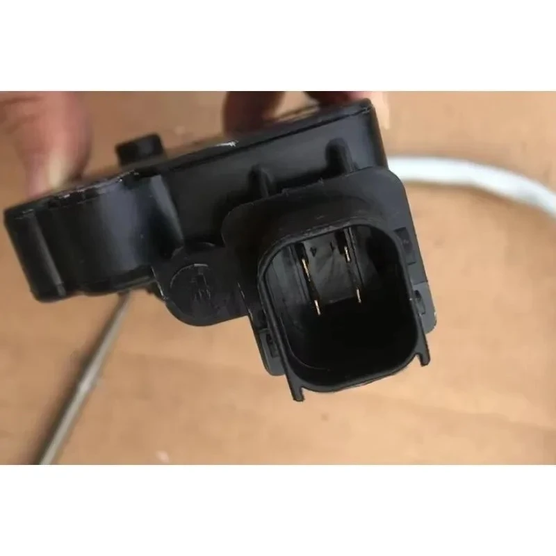 

Genuine Temperature Sensor 5572206 Exhaust Temperature Sensor for Cummins EGT A061Z422 TS1500 ABMWV