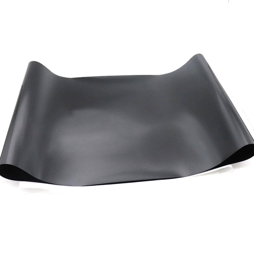 

Original Material Transfer Belt D177-6097 D149-6097 for Ricoh MPC2003 2503 3503 4503 5503 3504 6004 IMC2004 Printer Supplies