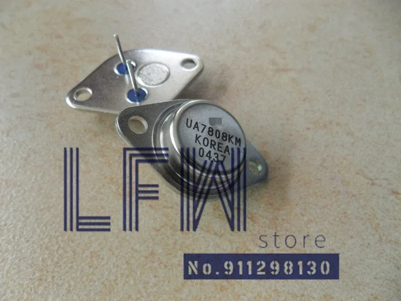 

UA7808KM IP7808AK IP7808K LM340K-8.0 LM140K-8.0 LM140K-8.0 883 CW7808K CW7808CK