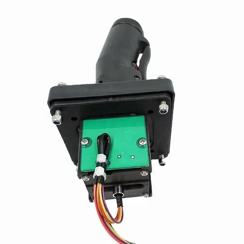 1600402 Joystick Controller used for JLG Lifts