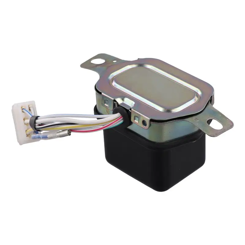 

AA92-12V Voltage Regulator 026000-2121 70000-65398 For Kubota L175 L185 Ford 1100 1101