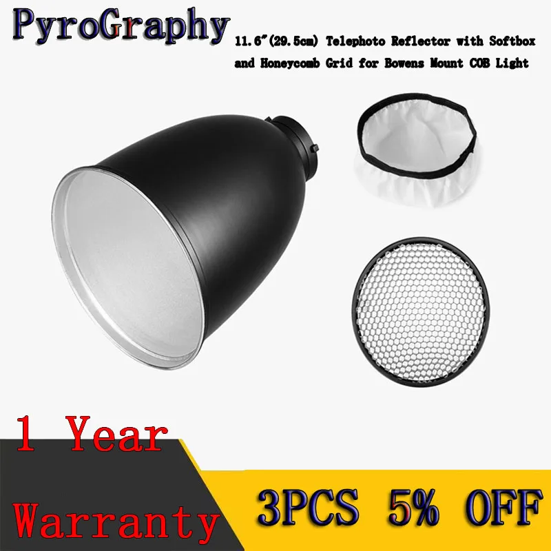 Pyrography 11.6"(29…