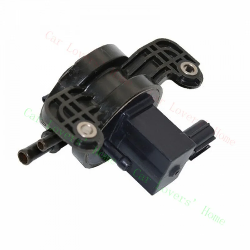 

A+ 192000-6011 Клапан очистки топливных паров для Honda CR-V Civic 2001-2005 гг.