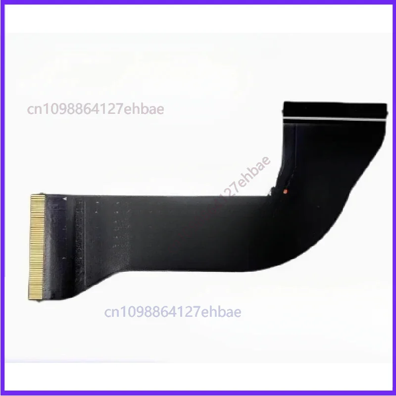 For Lenovo Yoga 3 Pro 1370 laptop Power Button Board switch Card reader M.2 SSD USB Jack IO Audio earphone board NS-A322 NS-A321