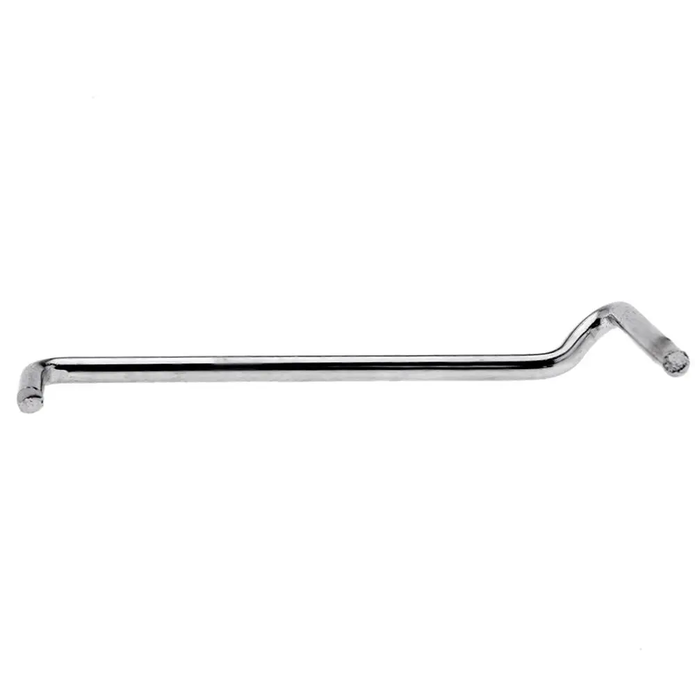 45-223 For KANSAI 1404 Trousers Waist Sewing Machine Spare Parts Panties Accessories