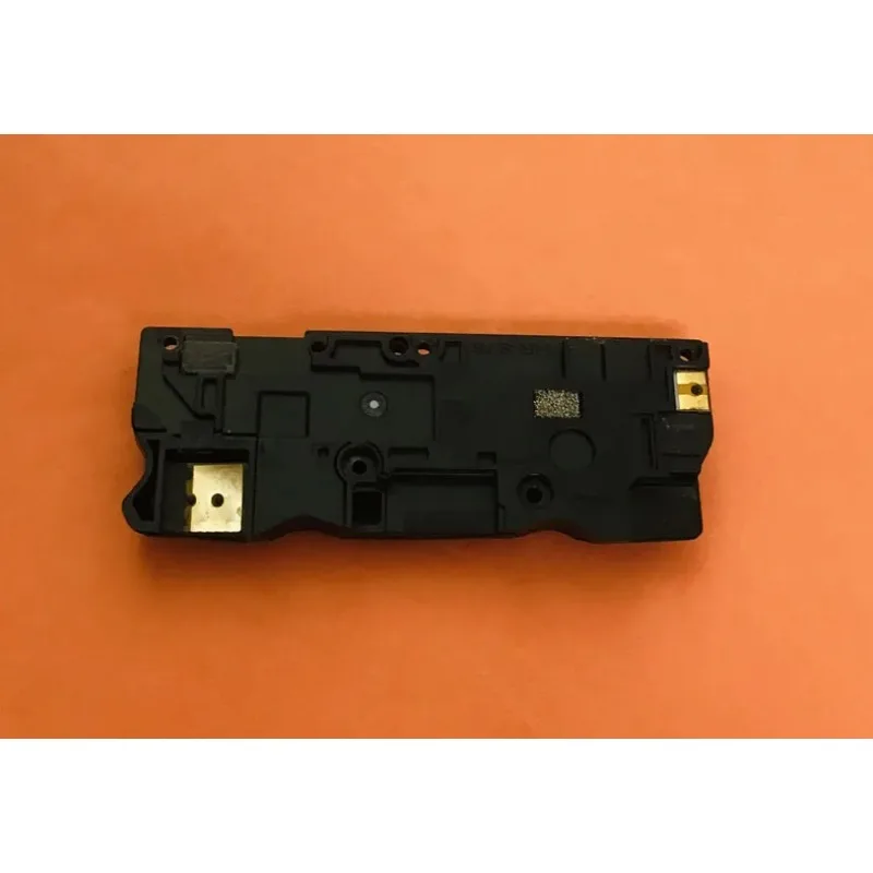 Original Loud Speaker Main Buzzer Ringer For OUKITEL WP7 Helio P90 MT6779 Octa Core 6.53