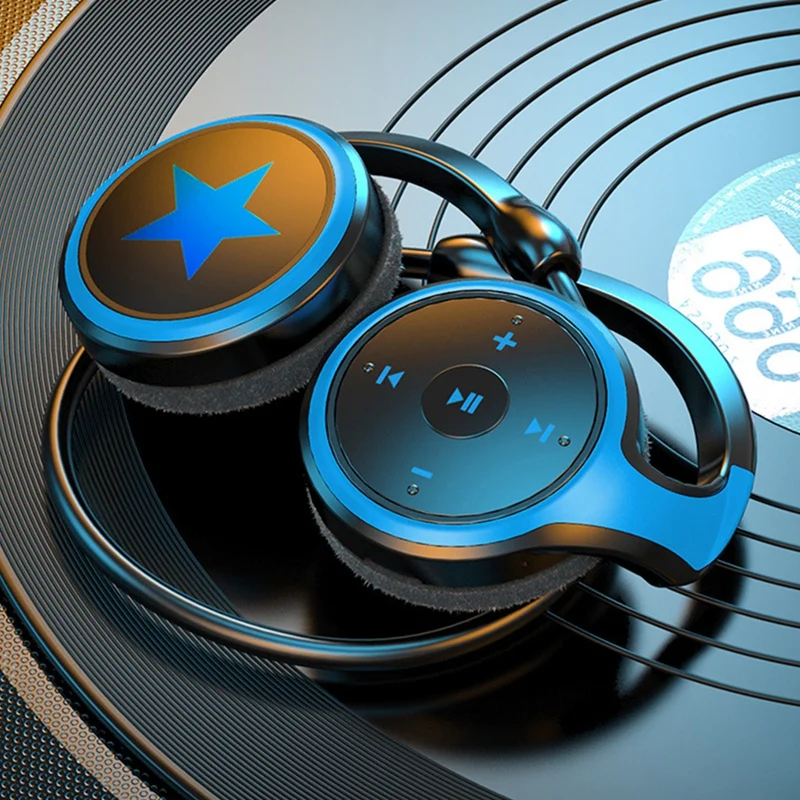 ミニワイヤレススポーツヘッドセット,小型Bluetoothヘッドセット,12時間のバッテリー寿命