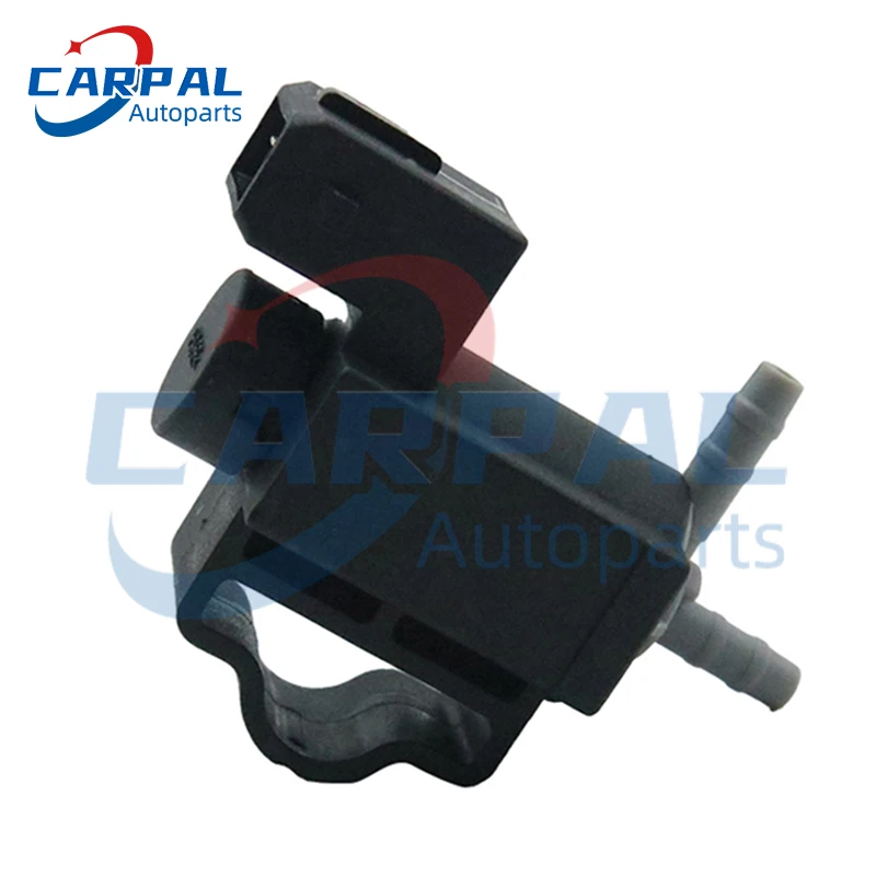 

High Quality New Turbo Boost Pressure Solenoid Valve 90530479 For VAUXHALL OPEL VECTRA B CORSA C ASTRA G Auto Parts