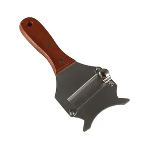 Uçak ve desengrossadeira'daki 6 büyük satış-no. 5