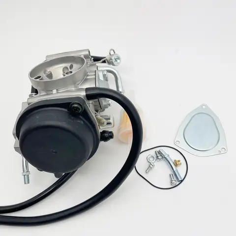 10 best sales tgb 525 - №10