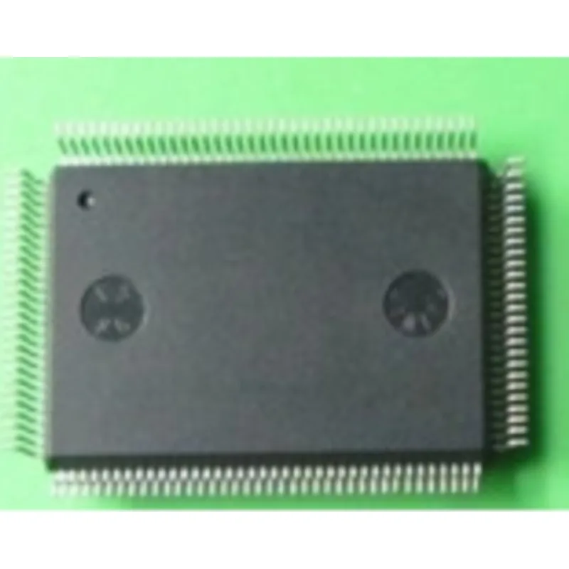 

ZEXEL479731-9000 479731-9000 QFP100 1PCS
