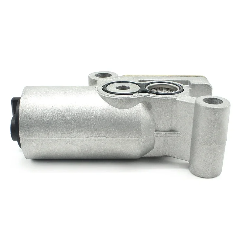 36450-P08-004 36450P08004 Idle Motor Idle Speed Air Control Valve For Honda Civic 1.5L 1992-1995