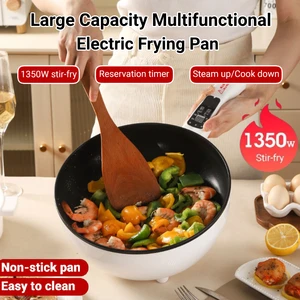 tencerede en çok satılan 8-güveç - no. 8