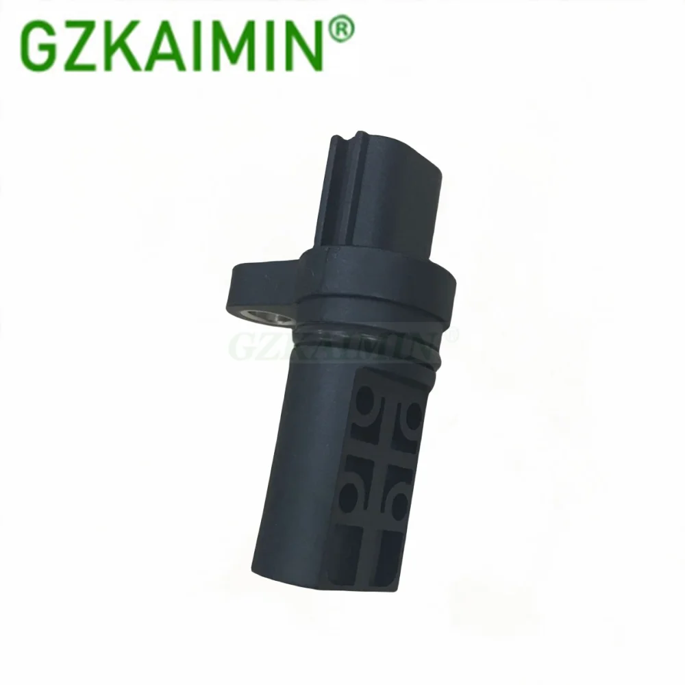 

Сделано в Тайване, высокое качество A29-660 A29660 23731-AL606 A29-660 A10 23731-2Y29E 23731-AL60C КРАНКОВАЯ ВАЛА для Nissan