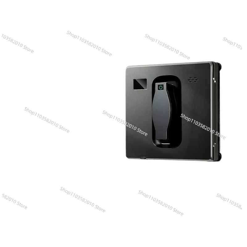 

Hot-selling high-rise window cleaning robot fully automatic