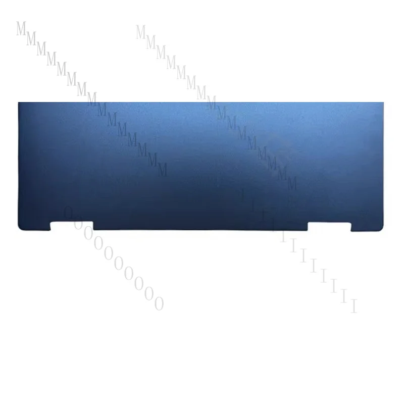 G... 5D10S40297  for Lenovo IdeaPad 5 2‑in‑1 14IAL10 14AKP10 IPS LCD Back Cover Top Case