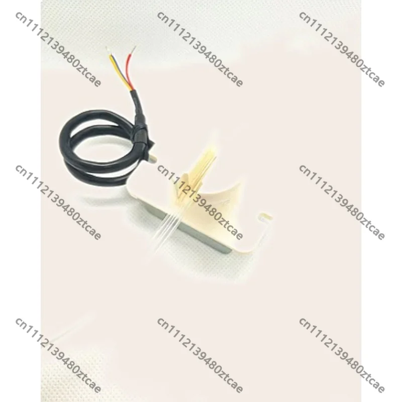 

Medical Bubble Detector Hemodialysis Air Sensor Infusion Pump Replacement Spare Parts