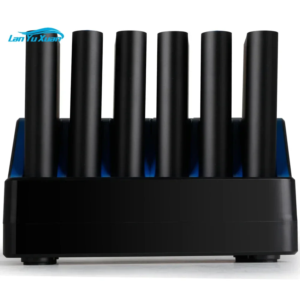 

CE ROHS MSDS PSE power bank phone charger 10000mAh Multi ports Mobile Phone charging station portable