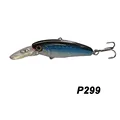 P299