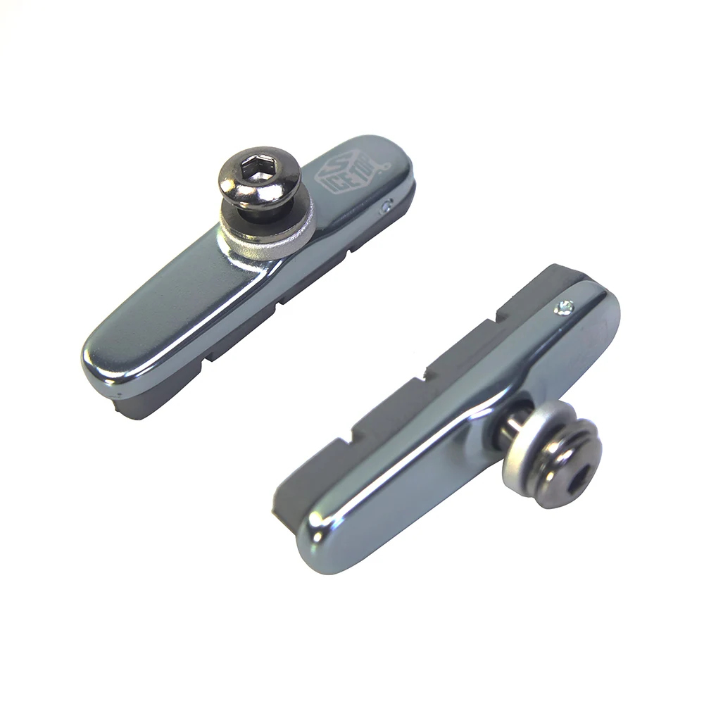 Taiwan Alloy Bike B…