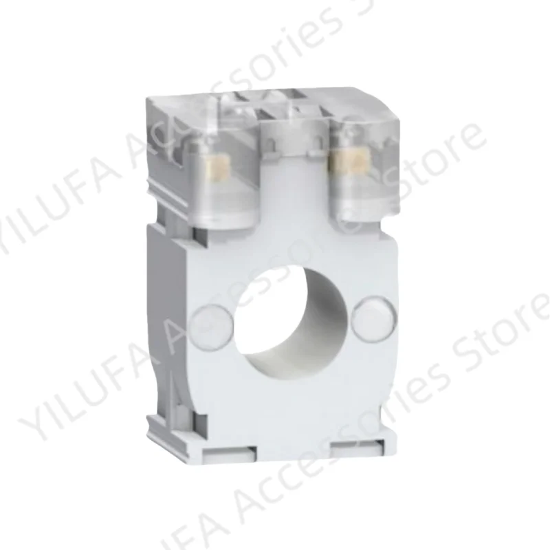 nuovo-modulo-originale-metsect5cc015