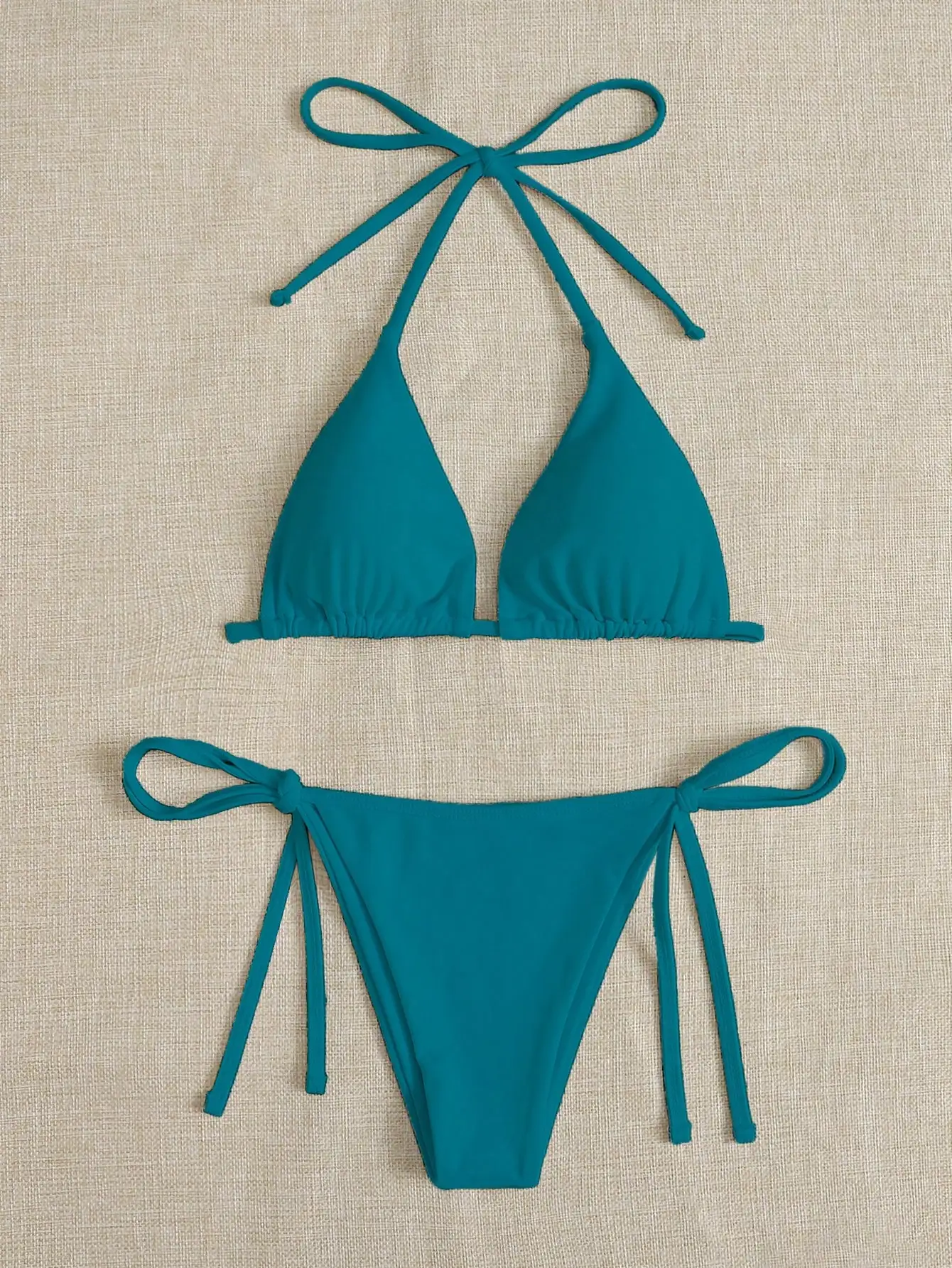 Malachite Blue