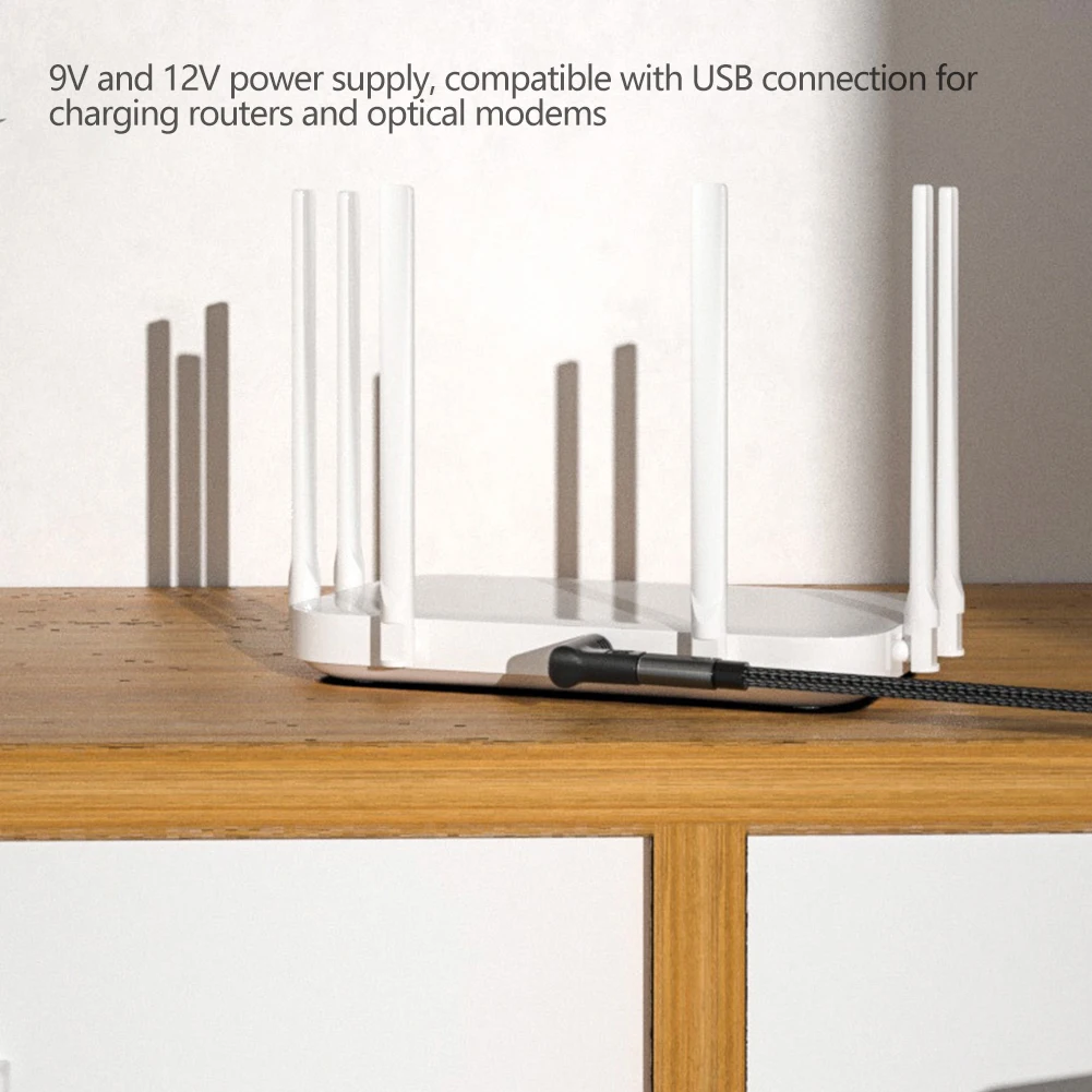 PD 100 واط نوع C إلى محول شاحن الكمبيوتر المحمول العالمي ل Asus لينوفو Hp ديل أيسر سامسونج USB C شاحن سريع محول موصل #6