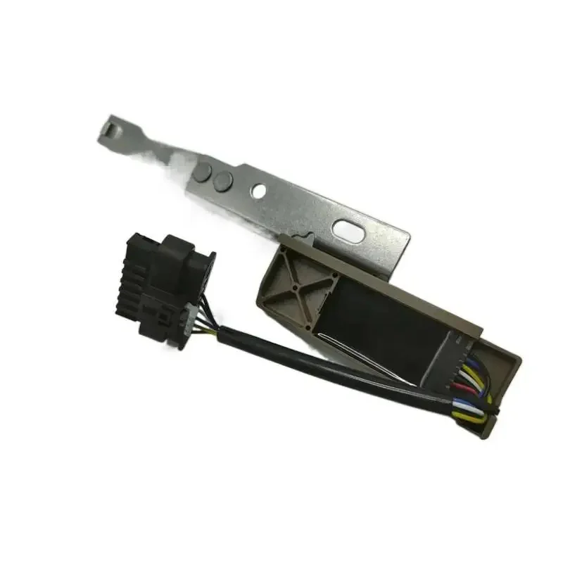 

Automatic Transmission Selector Switch Sensor 1PCS Fit VT1 VT2 VT3 Premium CVT Replacement Parts
