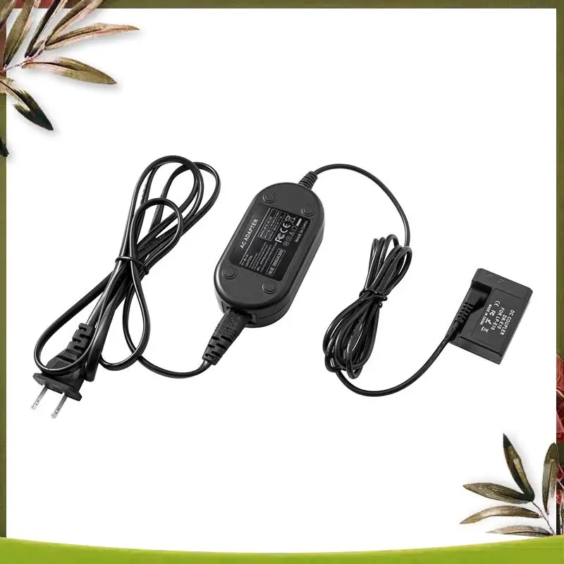 

Новые детали аккумулятора-пустышки LPP-E10 для Canon EOS 1100D 1200D 1300D 1500D 3000D 4000D Kiss X50 X70 X80 Rebel T3 T5 T6 T7EU Pl