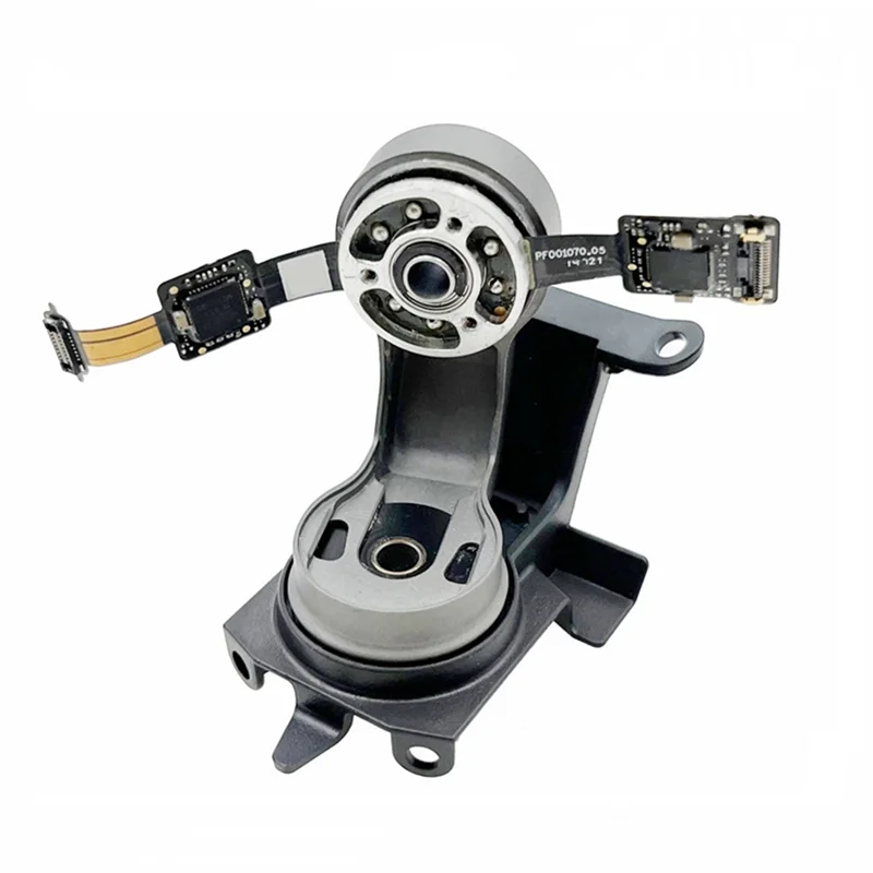 

B47C Gimbal Shaft Arm Bracket For DJI Air 2S Y/R Axis Motor Air2s Upper Bracket