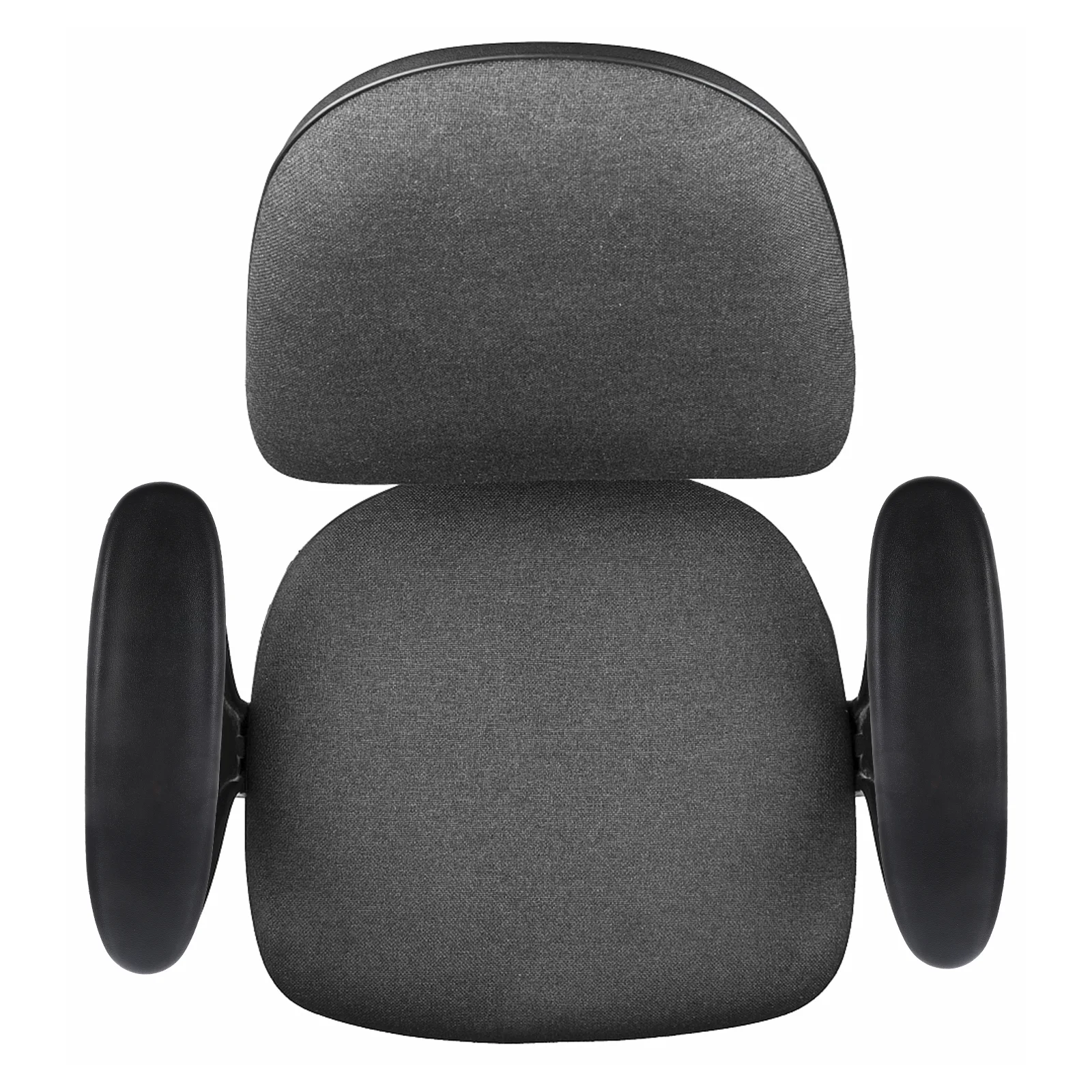 

Gaming Chair Armrest Covers Automotive Office Replacement Parts Game Chairs Car Wheelchair