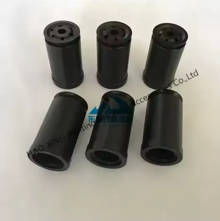 인쇄 기계 예비 부품 새로운 운송 흡입 흡입기 오프셋 인쇄 기계 부품 216-5-12 Man Roland 프린터 용