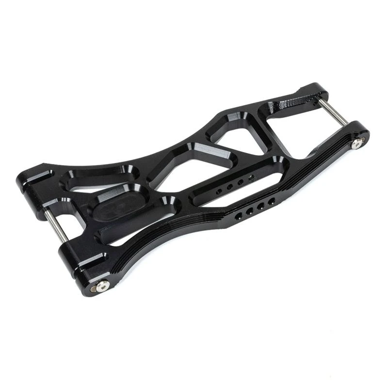1/5 RC Monsters Truck Lower Swing Arm Front/Rear Suspension Arm for R/C XMaxx 15UB