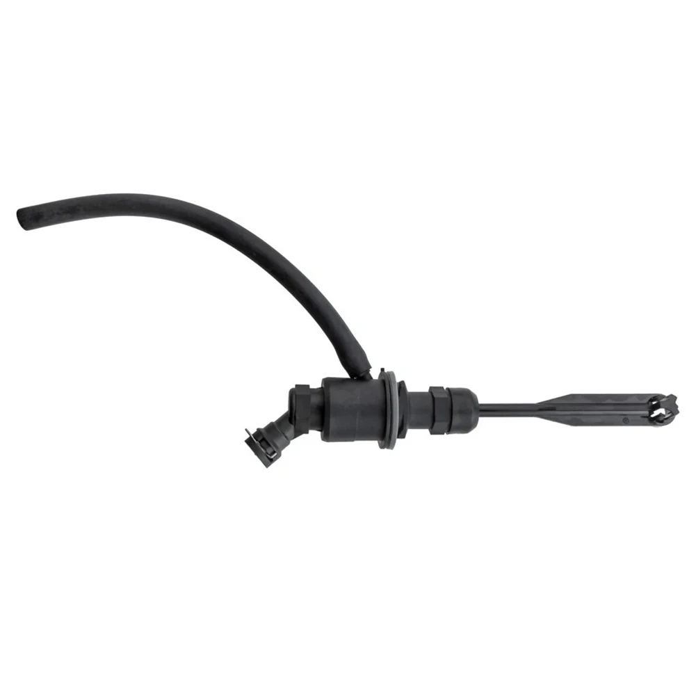 For Dacia Duster Logan Sandero Clutch Master Cylinder Replacement with OEM 306107623R C68026 CMC01613 High Compatibility
