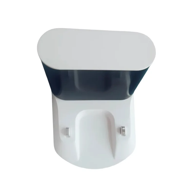 أجزاء قاعدة شاحن A74G-Dock لملحقات المكنسة الكهربائية Roborock S5 MAX، S6 Pure، S6 Maxv CE