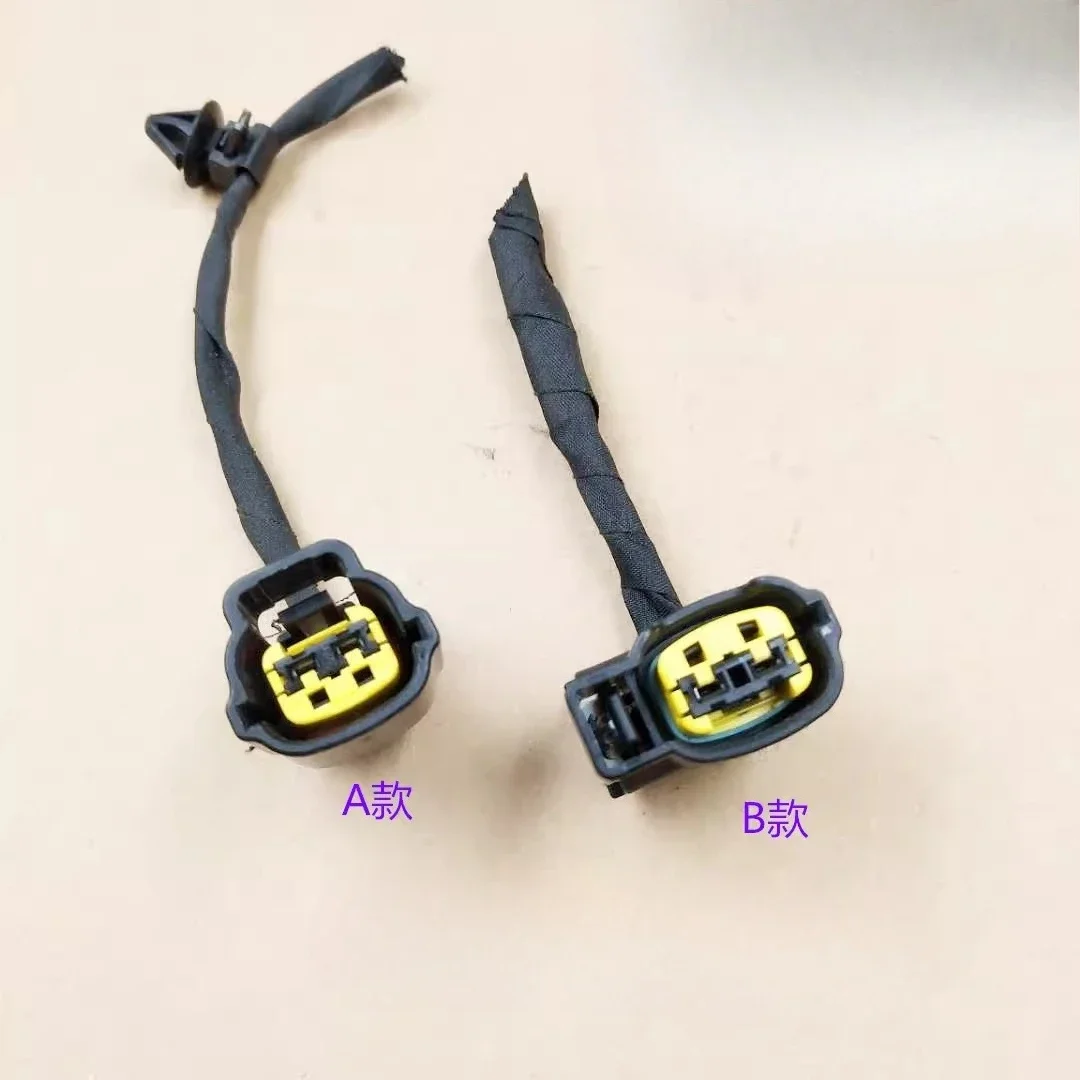 1pc for Hyundai MOINCA Elantra SONATA ix25 santafe ix35 Tucson Ignition coil high voltage pack plug