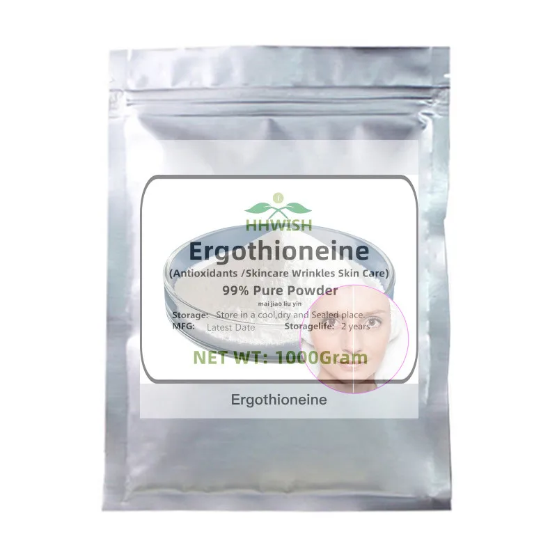 Aliexpress Hot Sell… - image