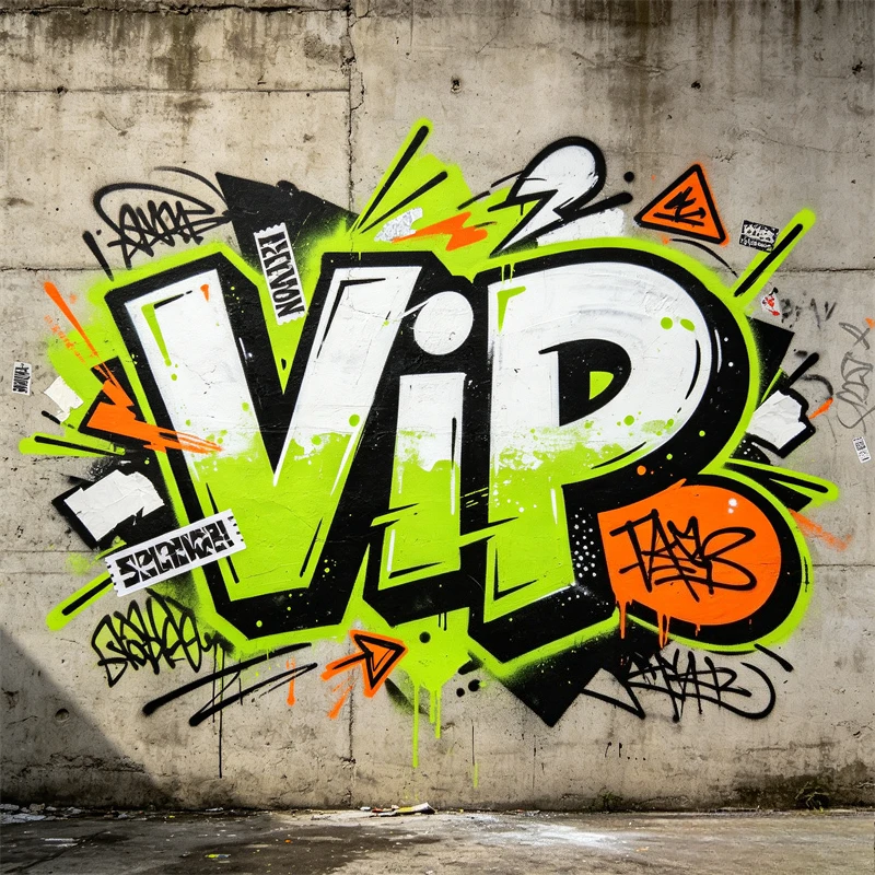 VIP Spherical Lighters Exclusive Customization Link
