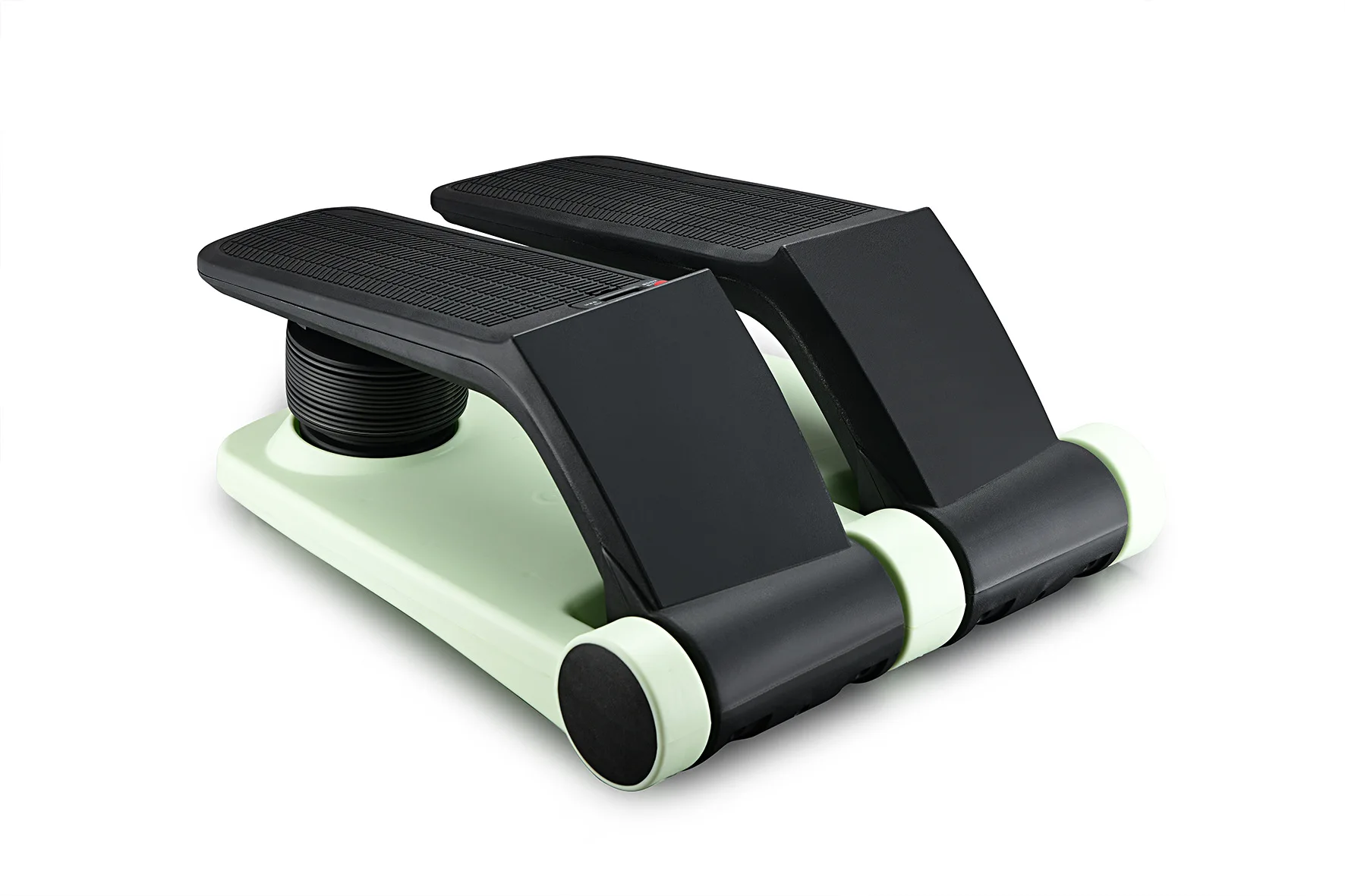 

Home Fitness Air Step Machine Sports Pedal Stair Stepper for Shaping