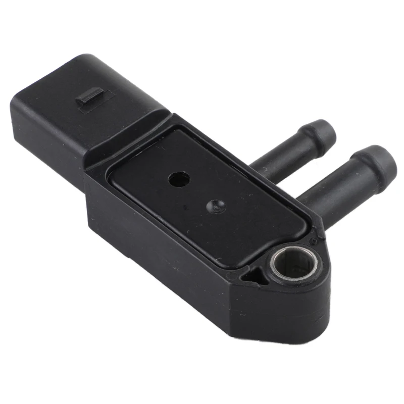 076906051A 0281002710 DPF Diesel Particulate Filter Differential Pressure Sensor 076906051A for VW Audi Skoda Seat