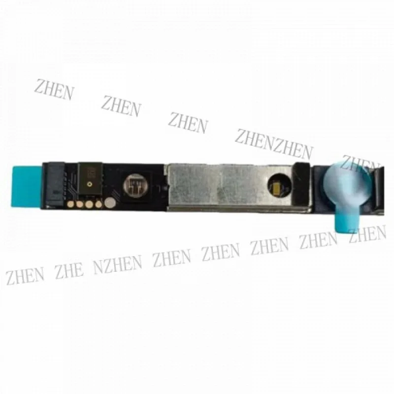 Y Built-In Camera L11049-130 L09395-130 For HP Envy X360 15-CN 15-CP 15-DF